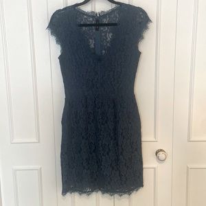 Babaton dress